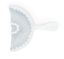 Impression Tray (Premier) Triple Anterior x 35