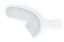 Impression Tray (Premier) Triple Extended Quadrant x 35