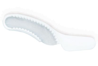 Impression Tray (Premier) Triple Quadrant x 35