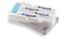 Super Etch Jumbo Syringe Pack 2 x 25ml (Sdi