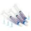 Super Etch Bulk Kit 10 x 2ml 50 x Tips (Sdi)