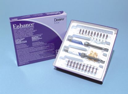 Enhance (Dentsply) Finishing / Polishing Kit X1