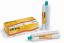 Affinis System 50 (Coltene) Silicone Fast Heavy Body 20 x 75ml
