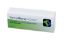 Temp Bond Clear Cement With Triclosan (Kerr) Automix x 7g