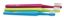 Toothbrush Tepe Select Extra Soft x 1