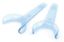 Retractor Cheek (Unodent) Adult Long Handled Autoclavable x 1