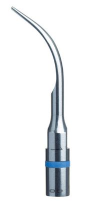 Ultrasonic Scaling Tip (Satelec) Suprasson/Pz No.1