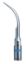 Ultrasonic Scaling Tip (Satelec) Suprasson/Pz No.1