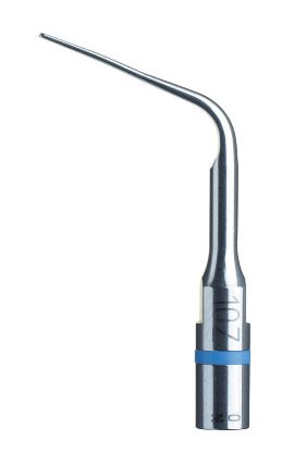 Ultrasonic Scaling Tip (Satelec) 10Z