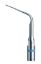 Ultrasonic Scaling Tip (Satelec) 10Z