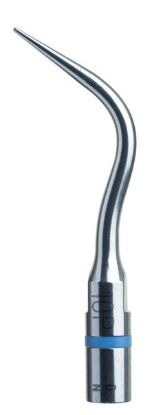 Ultrasonic Scaling Tip (Satelec) Suprasson/Pz 10P