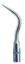Ultrasonic Scaling Tip (Satelec) Suprasson/Pz 10P