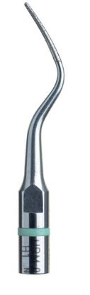 Ultrasonic Scaling Tip (Satelec) Urm H1 Perio