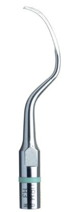 Ultrasonic Scaling Tip (Satelec) Urm H3 Perio