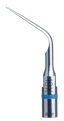 Ultrasonic Scaling Tip (Satelec) 10X