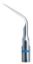 Ultrasonic Scaling Tip (Satelec) 10X