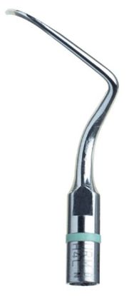 Ultrasonic Scaling Tip (Satelec) Urm H4l Perio