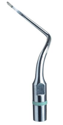 Ultrasonic Scaling Tip (Satelec) Urm H4r Perio