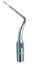 Ultrasonic Scaling Tip (Satelec) Urm H4r Perio