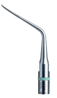 Ultrasonic Scaling Tip (Satelec) Urm H2l Perio