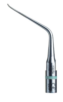 Ultrasonic Scaling Tip (Satelec) Urm H2r Perio