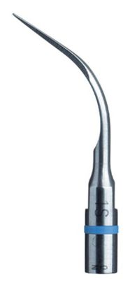 Ultrasonic Scaling Tip (Satelec) 1S