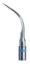 Ultrasonic Scaling Tip (Satelec) 1S