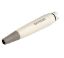 Ultrasonic Scaling Tip (Satelec) Newtron Handpiece Light Grey x 1