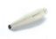 Ultrasonic Scaling Tip (Satelec) Satelec Suprasson Handpiece Light Grey x 1