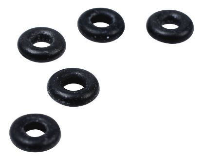 O Ring (Satelec) Ultrasonic Scaling Small x 1