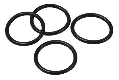 O Ring (Satelec) Ultrasonic Scaling Large x 1