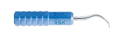 Scaling Cavitron Insert (Dentsply) Focussed Spray 30K Powerline 1000 x 1