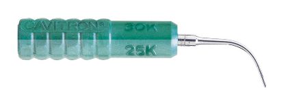 Scaling Cavitron Insert (Dentsply) Focussed Spray 30K Fsi Slimline 10S Straight x 1