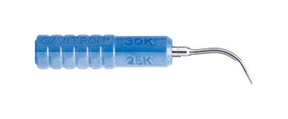 Scaling Cavitron Insert (Dentsply) Focussed Spray 30K Powerline 100 x 1