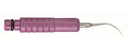 Scaling Cavitron Insert (Dentsply) Focussed Spray 30K Thinsert Straight x 1