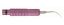 Scaling Cavitron Insert (Dentsply) Focussed Spray 30K Thinsert Straight x 1