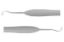 Scaler Ergomax (L&M Instruments) H6/H7 Xsi 146-147 x 1