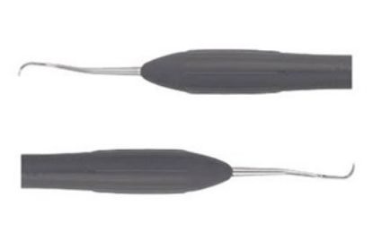 Scaler Ergomax (L&M Instruments) Micro Sickle 301/302 Xsi x 1