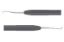 Scaler Ergonorm (L&M Instruments) Micro Sickle 301/302 Si X1