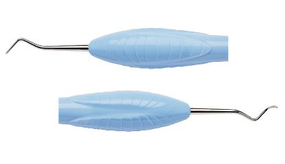 Scaler Ergomax (L&M Instruments) Sickle 303/304 Xsi x 1
