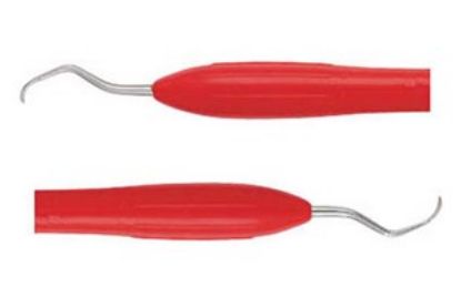 Scaler Ergomax (L&M Instruments) Mini Sickle 311/312 Xsi x 1