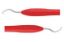 Scaler Ergomax (L&M Instruments) Mini Sickle 311/312 Xsi x 1