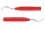 Scaler Ergonorm (L&M Instruments) Mini Sickle 311/312 Si x 1