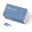 Glass Ionomer Riva Luting (Sdi) Capsules x 50