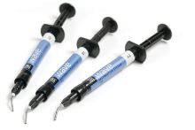 Wave (Sdi) Flowable Composite Syringe Standard A1 1g
