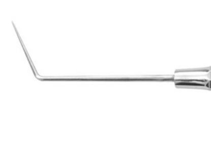 Probe (Unodent) No. 6 Disposable Single Use x 10