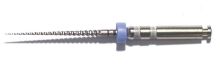 File Sterile Profile (Maillefer) .06 Ra A0345 Taper 21mm Assorted 15-40 x 6