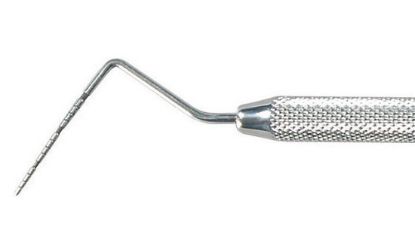 Probe Se (Unodent) Perio Premier Fig 15 Unc Reusable x 1