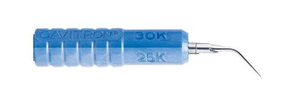 Scaling Cavitron Insert (Dentsply) Focussed Spray 30K Powerline 3 x 1