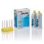 Elite Hd+ Silicone (Zhermack) Light Normal Set 2 x 50ml
